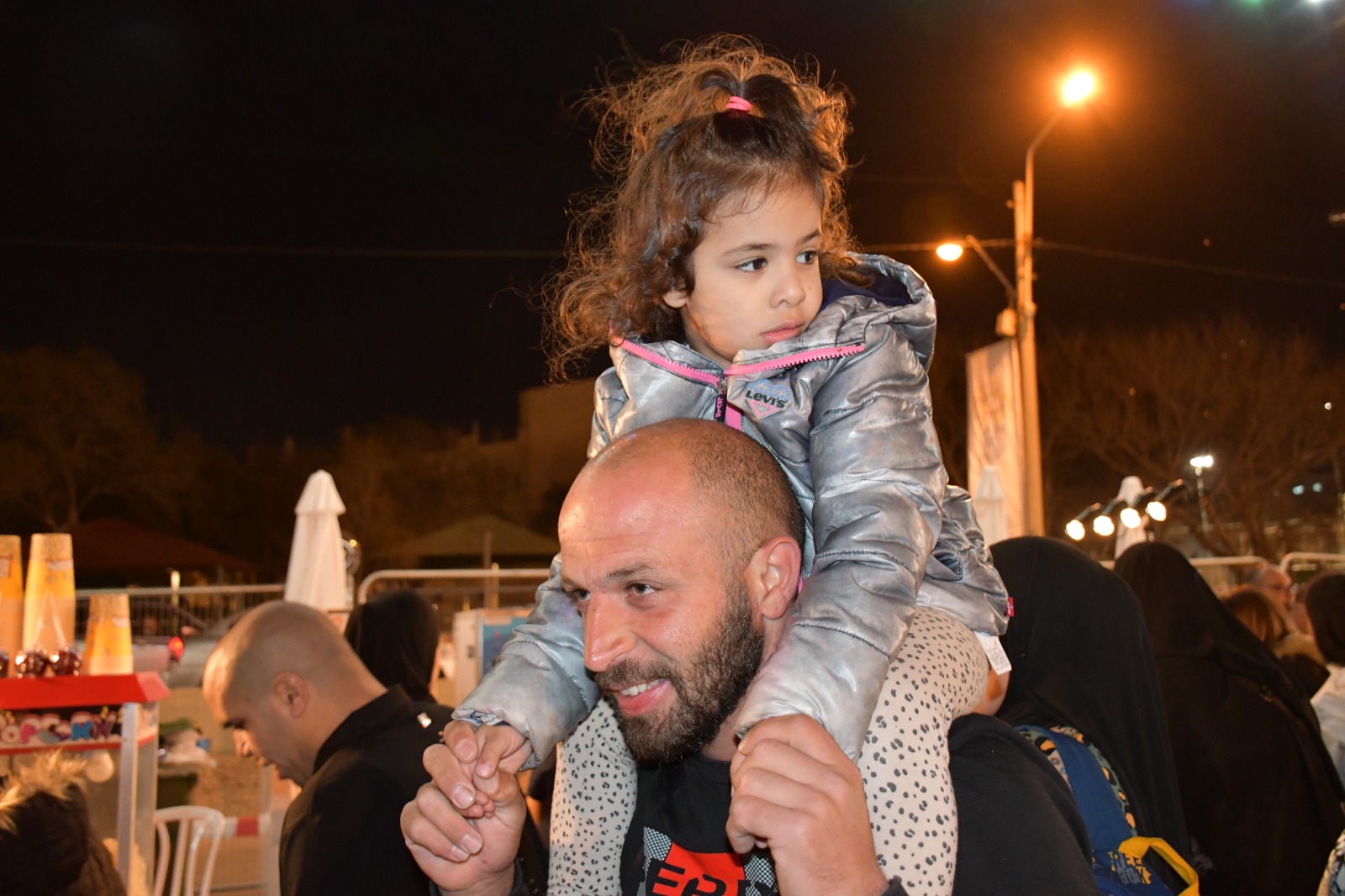 WhatsApp Image 2022-04-08 at 10.43.07 PM (4).jpeg